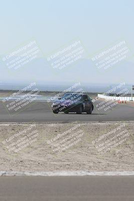 media/Oct-18-2025-Nasa (Sat) [[47b537a347]]/Race Group A/Turn 1/